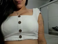 Hey you! Sweet of you to take a look at my profile but its more fun in the chat see you there?