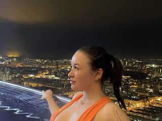 webcam live sex show AlexandraMaskay