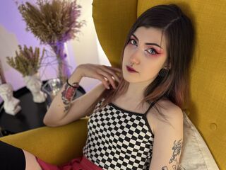 adultcam pic AliceKnight