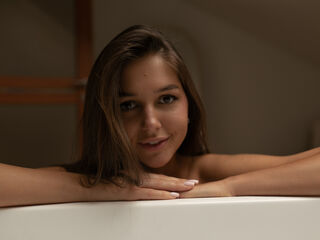 shower sex webcam JudyAngil