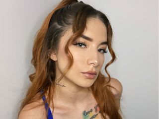 hot girl sex webcam LiahRyans