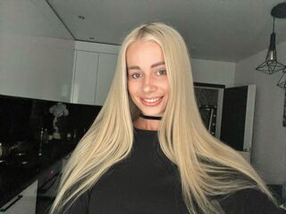 chat livesex StephanieMoore
