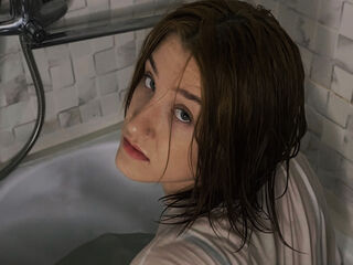 KeithaHall