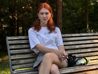 KiraBless