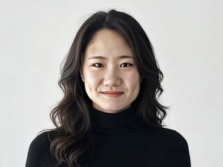 LisaWise