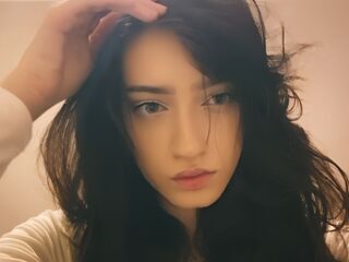 MaddieSunflower