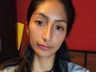 MayraBravo