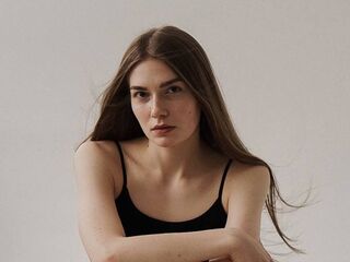 RebeccaMcqoggen