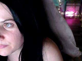 Bellastar84