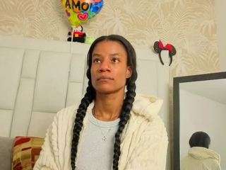 Daffne