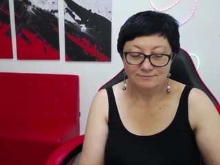 EmilyL0ve