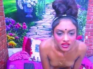 IndianPretty1