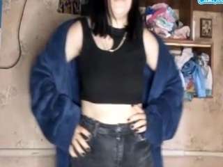 MarnaArmistead