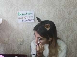 Mira