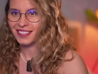 brandywhite