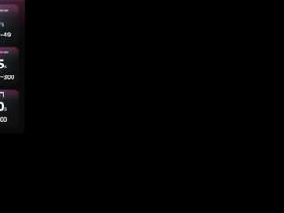 devvilsstoy