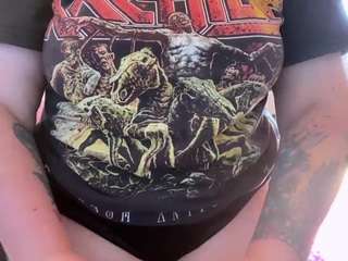 kisicaxx