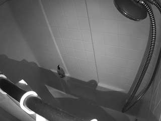 voyeurcam-whitneyoc-shower