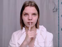 I am here for your enjoyment and I love to have fun. I have an open mind and love to play as only you and I can play together. I love being alone with you. I get so excited. My strongest desire is to make you happy. I know that you will be endlessly happy with me.