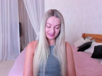 I am a sweet and kind girl. I know what I want in my life. I am an open person, we can talk on any topic. I am open as a book, sweet and sexy lady. I am on this site to find my man, my man with which I will have fun and interesting to spend time. I will always be the best for my man. So drop me a line and let us get to know each other and let us make it possible.