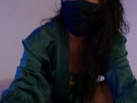 I am Billie!
As sweet as spicy, as sensitive as heartless, as cold as volcanic.
I like to chat, simply... But also more passionately...
If what you see publicly piques your curiosity (and more than that), if you always want more (I understand you), then don