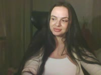 I’m the kind of girl you can’t put in a box. With me, you’ll never get bored, because I know how to turn even an ordinary day into a little adventure. I love enjoying the moment and bringing lightness to others. I can listen and sense the mood, but I’m also not afraid to be bright, open, and a little daring. I can be tender and dreamy, or I can ignite the fire of play and passion — it all depends on how ready you are to open up with me. Honesty matters most: I’d rather have a bold and genuine talk than dull rehearsed phrases. I value men who can charm with words, looks, and attention, not just with gestures. My pleasure is seeing how someone smiles and forgets everything else while talking to me. I believe real connection is born in trust, playful energy, and genuine interest. If you feel the same vibe, we’ll definitely click.