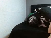 hey there !My name is Erika and im 22 years old,i can tell you a bit about myself but not that much because you need to get to know me live  i could say i