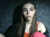 Do you like surprises? Then you’re in the right place. I can be the calm after the storm or the storm itself – depending on what you prefer. I’m inspired by early morning walks barefoot on dewy grass, books that stop the heart, and conversations you can drown in. I’m romantic at heart but with a playful twist: I might confess my feelings and then suggest a scooter race in the middle of the night.
I’m not looking for perfection – I’m looking for authenticity. Someone who isn’t afraid to be real, shows emotions, and knows how to laugh freely. I love spontaneous travel – when the suitcase is packed in 10 minutes and the route is made up on the spot. I listen between the lines and believe in the magic of moments that can’t be repeated.
If you enjoy cozy evenings with tea and candles, but wouldn’t mind swapping the blanket for a paraglider – we’ll definitely click. I don’t promise easy. But I promise real, alive, and unforgettable.