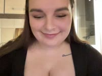 You didn’t just happen to stop by… I can feel it.
A sweet brunette with a magnetic smile and eyes that are easy to read but hard to forget.
I’m tenderness in a single frame, warmth in my voice, and a subtle spark between the lines.
With me, you can laugh, dream, chat about nothing — and feel like you’re exactly where you want to be.
I won’t reveal everything at once — but I promise: every moment spent here will make you want to know me better.
Come on in. I’m already curious about who you are.