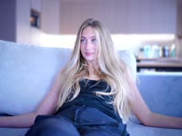 Welcome, darling…
I’m not just a pretty face — I’m the experience you’ve been craving. Smooth talk, slow moves, and irresistible energy. I don’t rush — I seduce.
Let’s create unforgettable moments that feel like your favorite fantasy come to life.