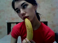 Hello! I am a sophisticated, attractive and cheerful young lady. I know how to behave well and speak several languages. I am always dressed elegantly and discreetly. Friendliness and honesty in communication are a must. The guest is the king, but I am a princess, so I want to be treated fairly.