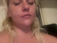 I like sex, I enjoy it and I want others to enjoy watching me