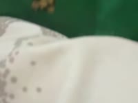 I’m singer and cute girl. Also I like dicks