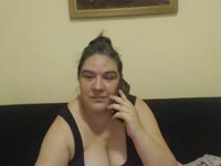 My name is Domina Magda . You have to address me in this way. The fact that you\