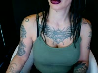 Hey you!

Do you also feel like having fun together?
Take the time together to talk and act horny.
If you are the one who tells me your hottest secret, then I am completely here for you! So if you are ready to see me after reading this text, then quickly press that button!

My remote toy is also ready for you to make me nice and wet!

Present from 09:00 to 12:00 - 13:00 to 17:00 21:00 to 01:00 times can sometimes vary slightly!