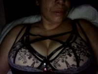 HELLO HORNY CAMMERS HERE Mrs. VALENTINA YOUR PORN PRINCESS. #FINDOM #FEMDOM

MONEY SLAVE - HUMANATM - SISSY - CBT - TPE - WORSHIP- FEETFETISH- DENAIL - IGNORESESSION - LATEX PORN -
HARD PORN - SM - ANAL - SQUIRTS - THICK DILDO S

WEAK allready ??  THEN YOU ARE HEREIN THE RIGHT ADDRESS LOSER CRAWL ON YOUR KNEES IN 2 MY ROOM.
ALSO FOR ALL YOUR OTHER SEX FANTASIES YOU WELCOME NOTHING = CRAZY.

IMPRESS ME

-XXXX- -XXXX- XXX-
FINMILF aka PRINCESS VALENTINA. FACIAL IS POSSIBLE AT **** VIP ****