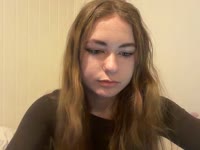 I’m a girl who loves light flirting, sincere emotions, and those special moments when a unique chemistry appears between two people. Sometimes I can be gentle and a little shy, and sometimes playful and very curious. It all depends on the mood… and on who is on the other side of the screen.
I enjoy meeting interesting people, joking, sharing thoughts, and creating an atmosphere that feels warm and a little exciting. I believe that even a simple conversation can become special if it has sincerity, smiles, and a little imagination.
In my free time I love music, cozy evenings, beautiful sunsets, and small joys that make a good mood. And I also like to tease a little.
I appreciate men who can be attentive and confident, but who also keep their sense of humor. Sometimes one right word can create the mood for the whole evening.