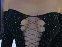 My Mistress style is a blend of sensuality, passion, and pleasure. I combine tenderness with power, my touch and words will captivate you, giving a sense of freedom and submission.