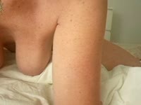 Passionate Couple Immerse yourself in our world where sensuality and elegance meet. We create captivating videos designed to awaken your senses and transport you to a world of pleasure and intimacy. Join us to explore the beauty of human connection and let yourself be enchanted by our passion.