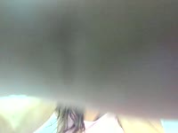 hii my english is not so good but i can be very naughty you wanna see? I just need to enjoy the nice things in life!  Ik ben voor veel in als het maar leuk is....