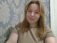 I’m not the kind of girl you scroll past without stopping. With me, you either stay… or come back again. I mix softness with boldness: I can be gentle when you want it and dangerously tempting when you’re not ready for it. I love conversations with sparks, looks full of curiosity, and those moments when tension hangs between words.
I’m not here for boring “hi, how are you.” I enjoy attention, playful teasing, provoking smiles and desire to know me closer. I know how to listen and I appreciate honesty in return. Time disappears easily in my company — especially when evening slowly turns into night.
I don’t pretend to be perfect, I create a mood. If you value femininity, humor, and light flirting with a promise of more — we’ll definitely find common ground. The rest should stay just between us.