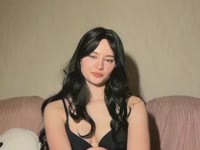 I like connection, tension and a bit of mystery...I notice details most people missTell me what you wantYou might end up wanting more