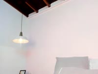 I’m a natural and warm woman with an energy that draws you in. I enjoy talking, connecting, and making every moment feel special.
I also have a playful side that I love to explore...