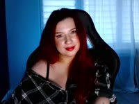 all day with tall guys and young