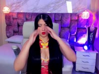 I’m your sexy pornstar with the soul of the perfect girlfriend. With me you’ll find passion, laughter, intimacy and unforgettable pleasure. I love to tease, seduce and make you feel like the only man in the world. Whether you want wild desire or sweet romance, I’ll be the fantasy you’ll never forget.