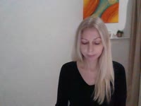 I can be different. From romantic to playful. Depends on mood and partner.