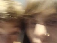 Hiejtt en geriejd