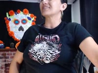 Hello,i am luciana , 40  years old,  I am a complacent and risky woman, who is not afraid of rough love but also adores tenderness and romanticism, I am attentive to please you and see you happy is my prize