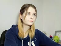 If you spend some time with me, you will see that I am friendly and very witty. I love talking to people, making new friends and I am also very open-minded. Sometimes I am shy, but with the right person.... well you will see ;) So feel free to show me how much you like me