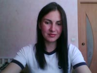 I love to enjoy life and give positive emotions to others - and that